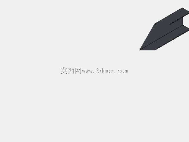 磁电机公司R\u0026D