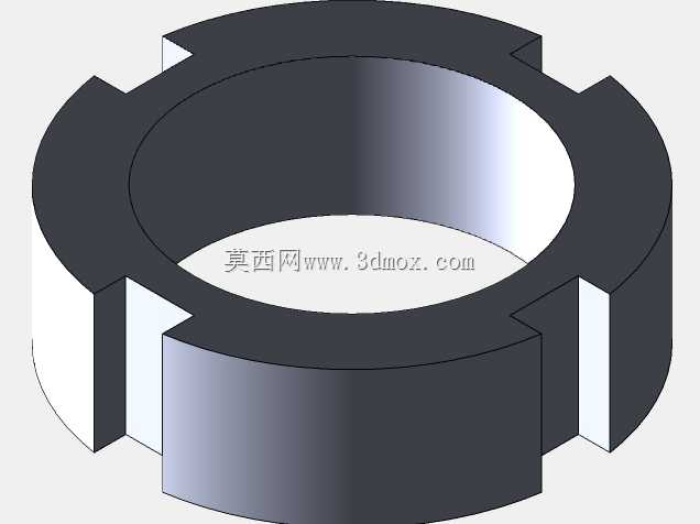 磁电机公司R\u0026D