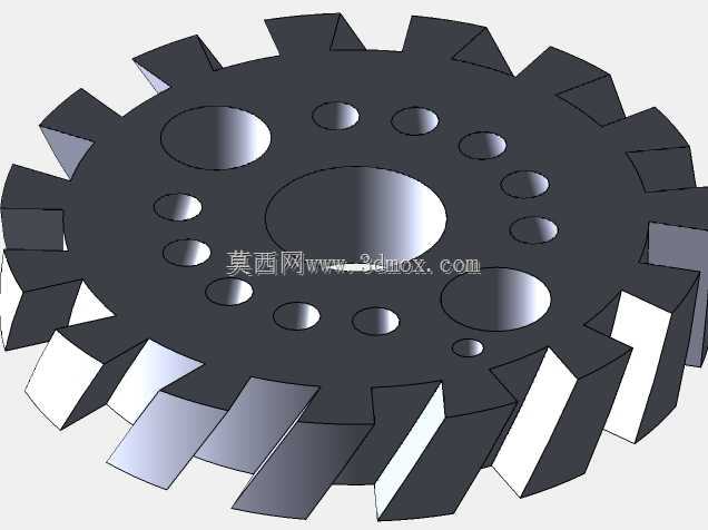 磁电机公司R\u0026D