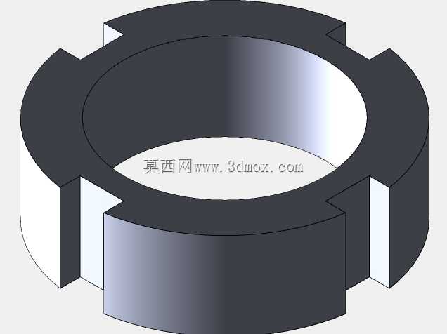 磁电机公司R\u0026D
