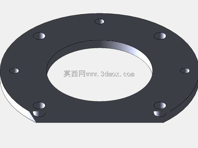 磁电机公司R\u0026D