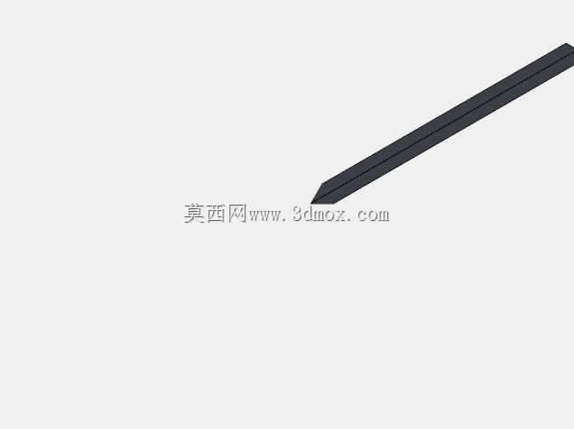 磁电机公司R\u0026D