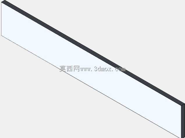 磁电机公司R\u0026D