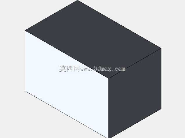 磁电机公司R\u0026D