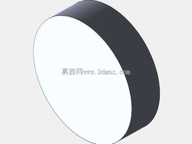 磁电机公司R\u0026D
