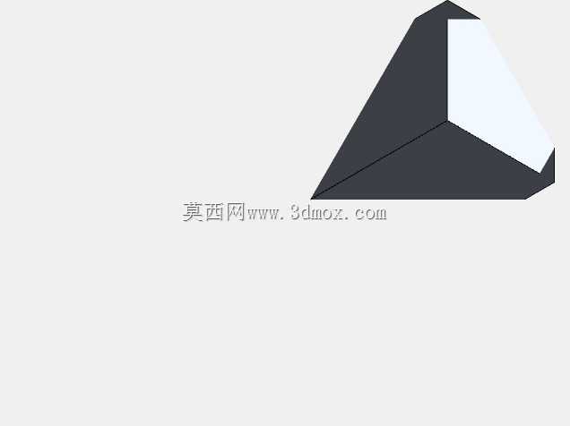 磁电机公司R\u0026D