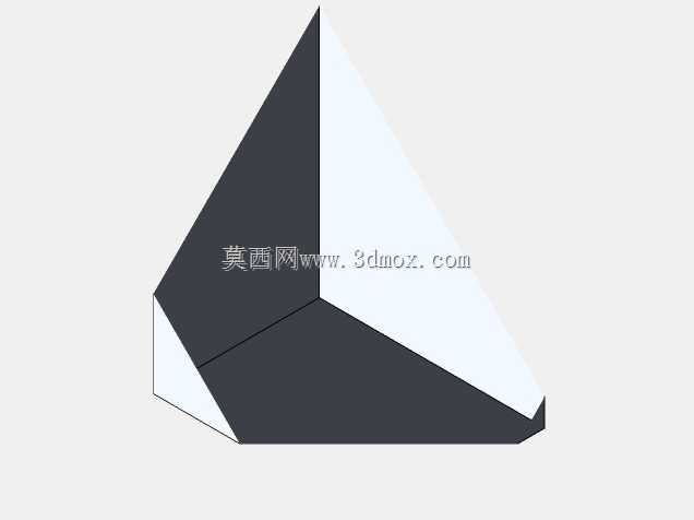 磁电机公司R\u0026D