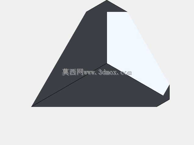磁电机公司R\u0026D
