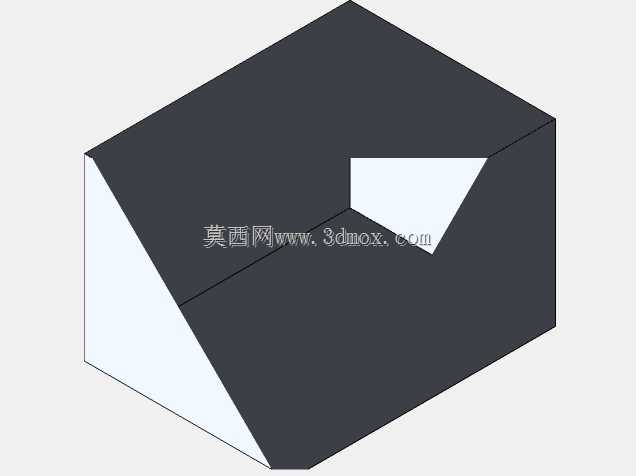 磁电机公司R\u0026D