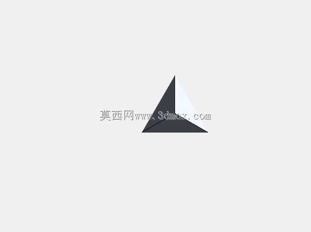 磁电机公司R\u0026D
