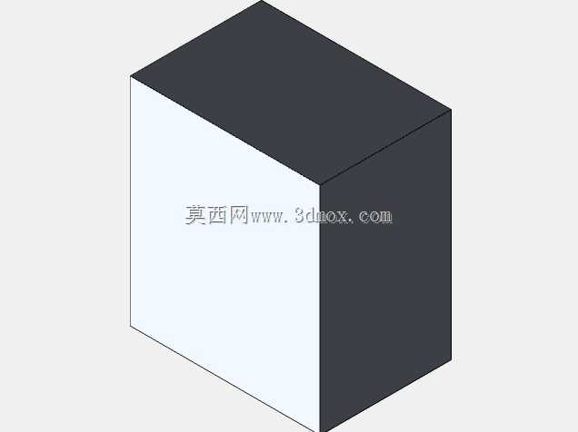 磁电机公司R\u0026D