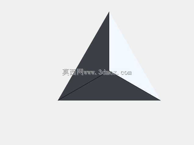 磁电机公司R\u0026D