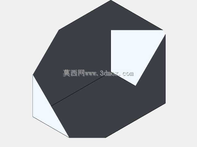 磁电机公司R\u0026D