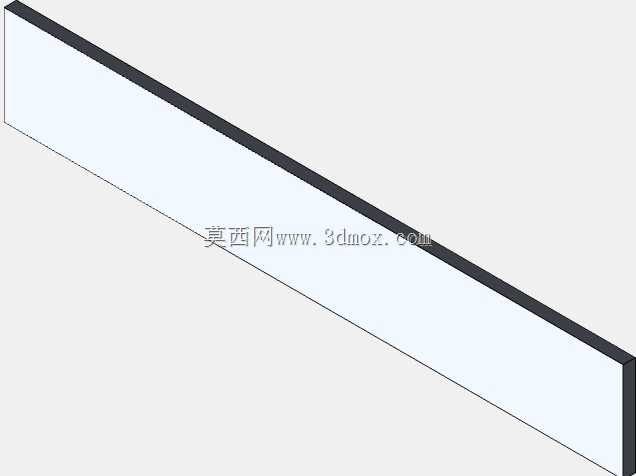 磁电机公司R\u0026D