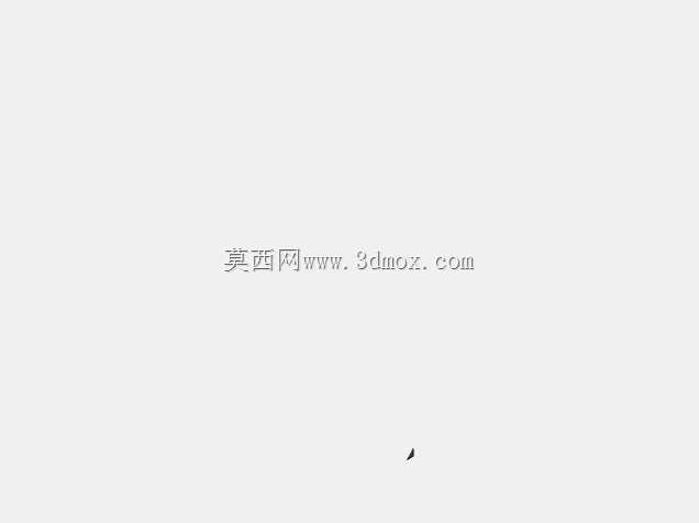 磁电机公司R\u0026D