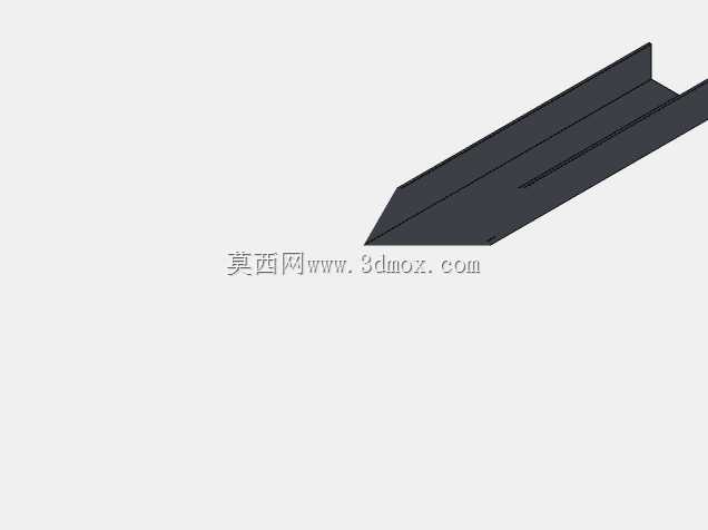 磁电机公司R\u0026D
