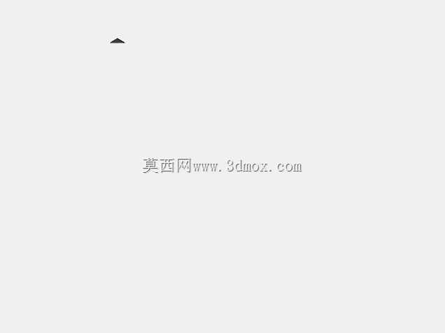 磁电机公司R\u0026D