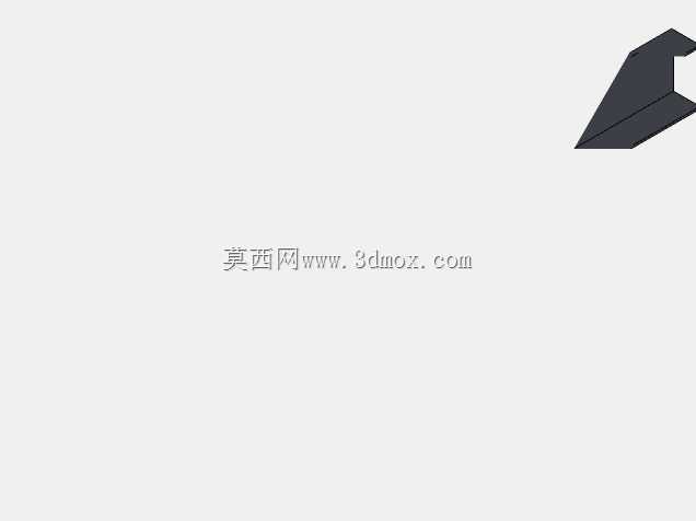 磁电机公司R\u0026D