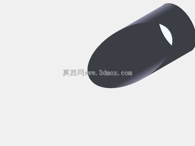 磁电机公司R\u0026D