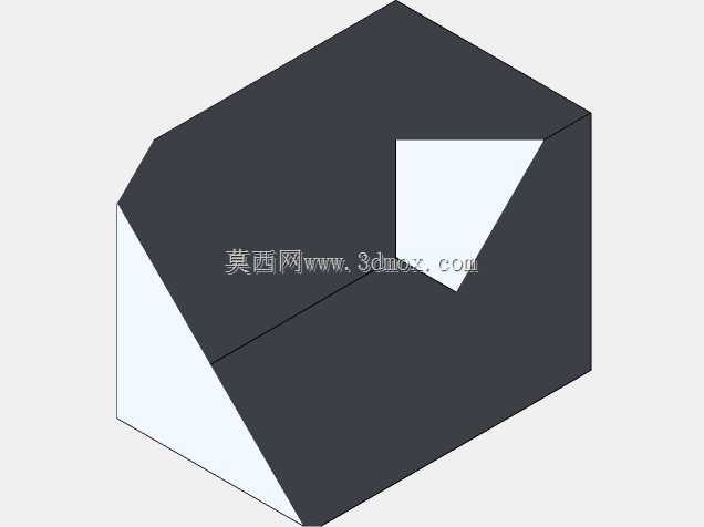 磁电机公司R\u0026D