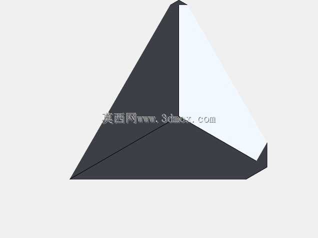磁电机公司R\u0026D