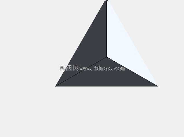 磁电机公司R\u0026D