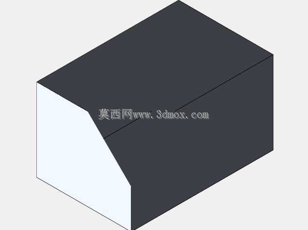 磁电机公司R\u0026D