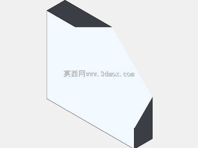 磁电机公司R\u0026D
