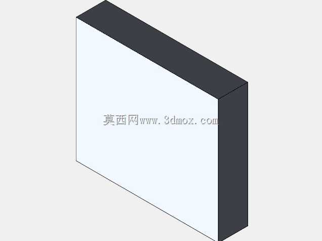 磁电机公司R\u0026D