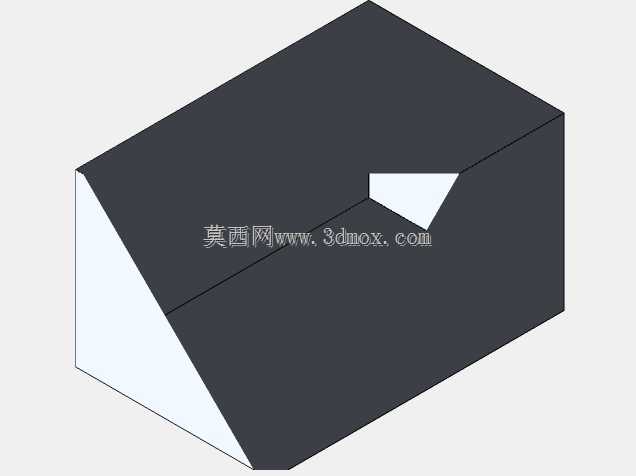 磁电机公司R\u0026D