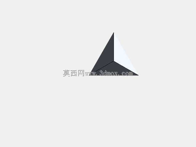 磁电机公司R\u0026D