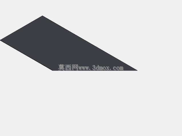 磁电机公司R\u0026D
