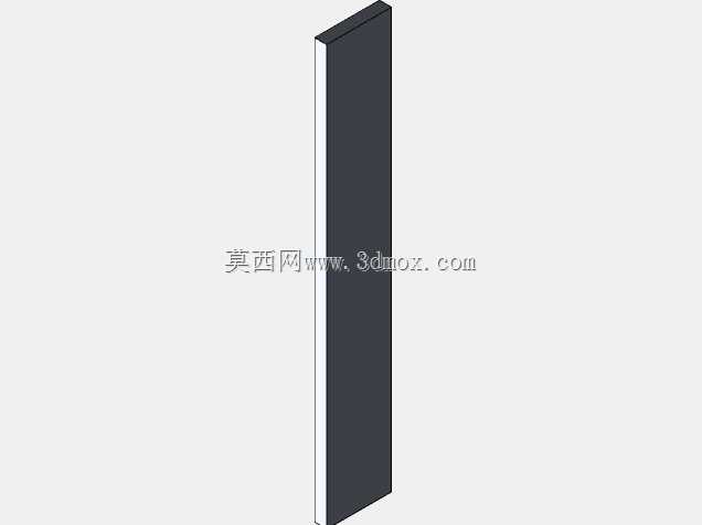 磁电机公司R\u0026D
