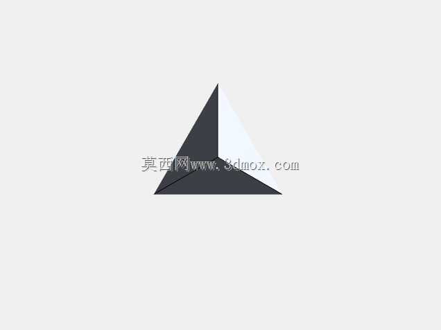 磁电机公司R\u0026D