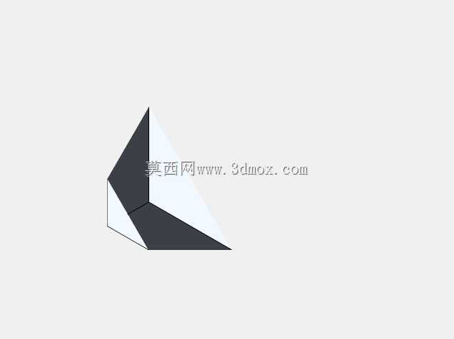 磁电机公司R\u0026D