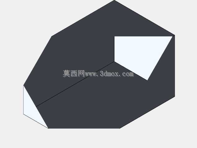 磁电机公司R\u0026D