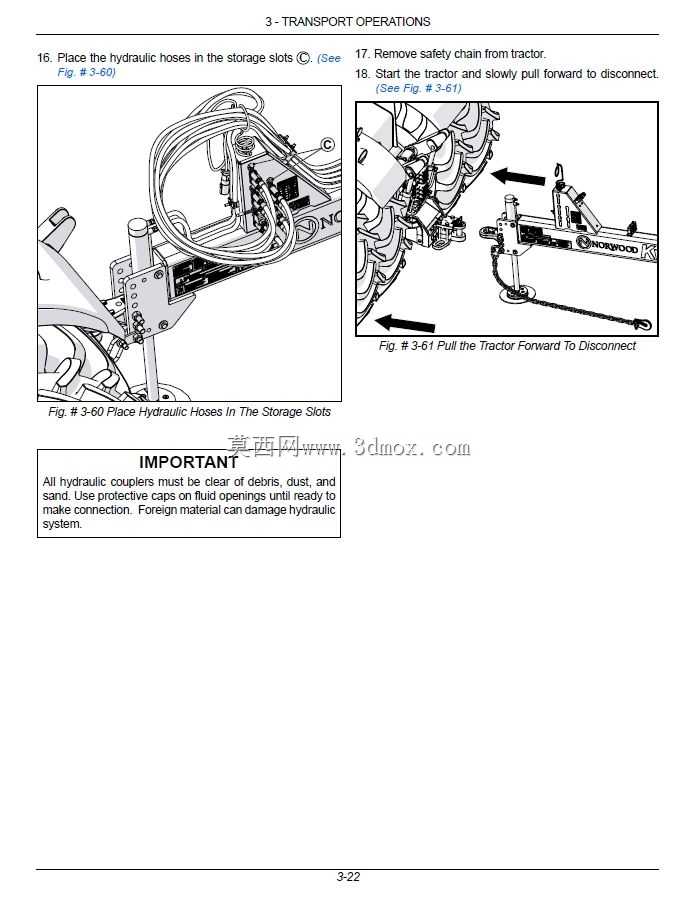 Լ���϶�6195ϵ��������������SCV�˿ڡ�ǣ���˹ҽ�װ�á�u0026 3PT