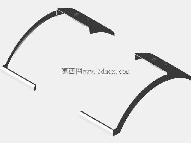 约翰迪尔6195系列拖拉机,配有SCV端口、牵引杆挂接装置、u0026 3PT