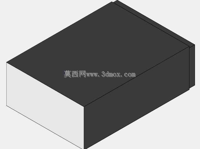 翻新厨房