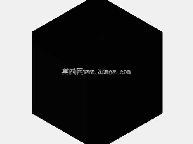 带540电机的数控迷你钻