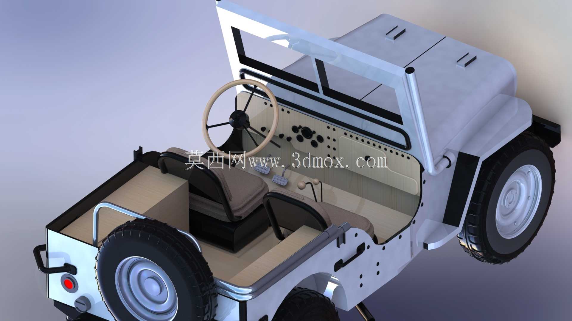 ����4x4ƽ���