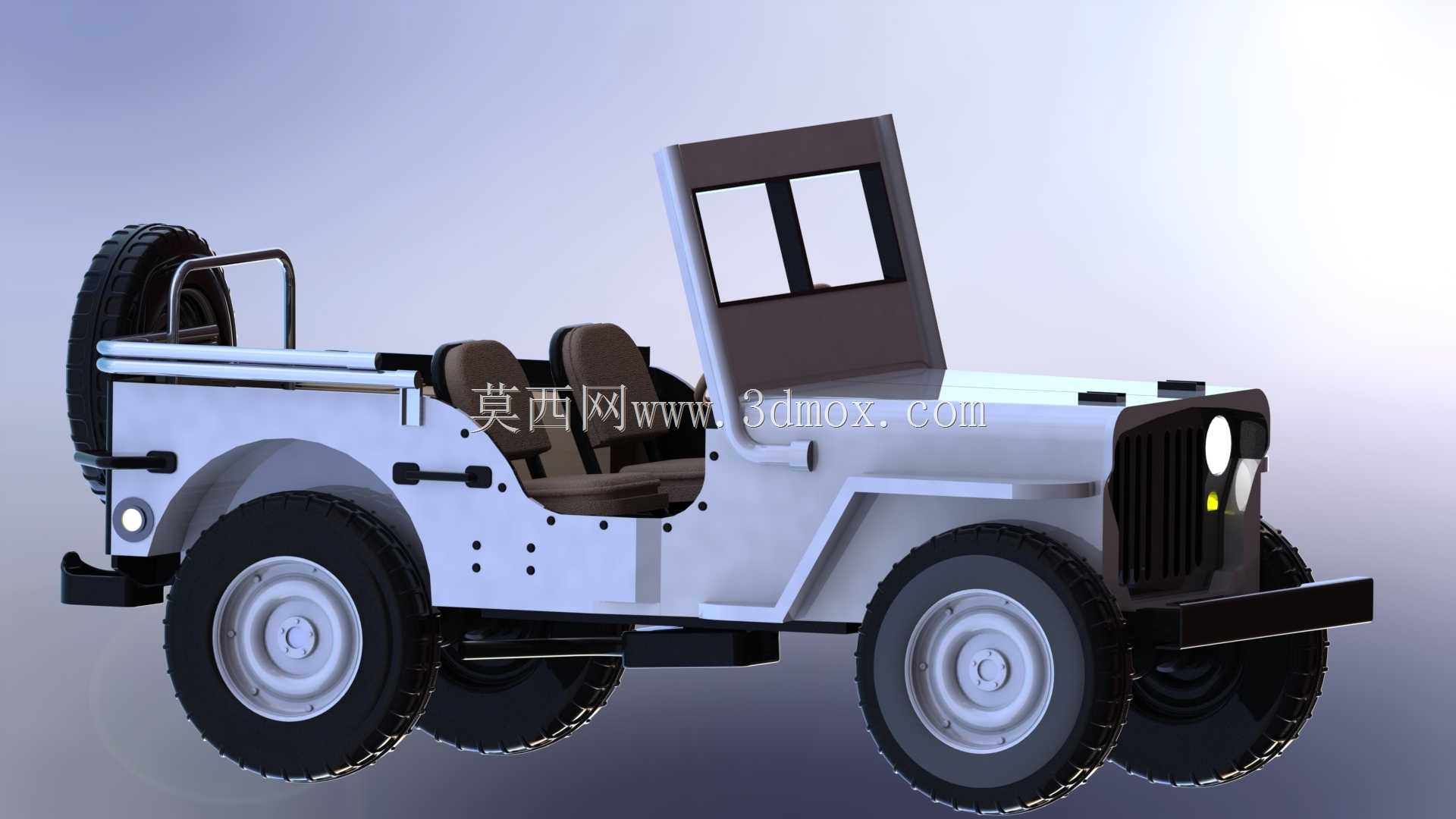 ����4x4ƽ���