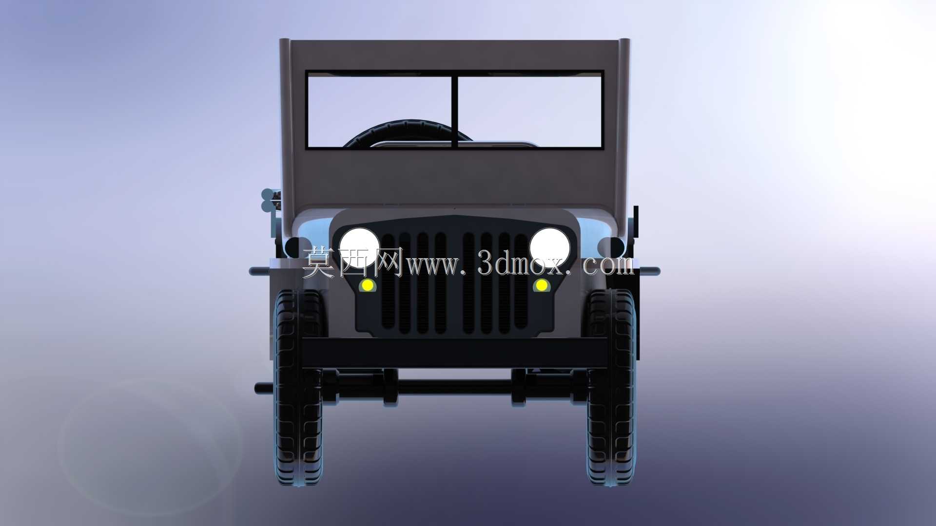 ����4x4ƽ���