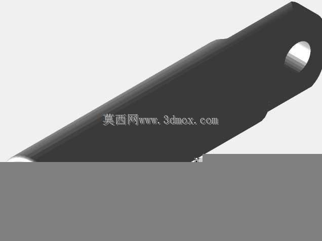 踏面车轮悬架
