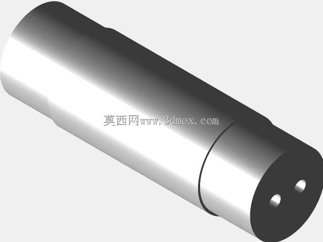 踏面车轮悬架