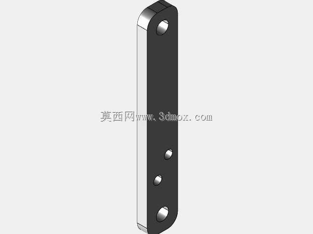 踏面车轮悬架