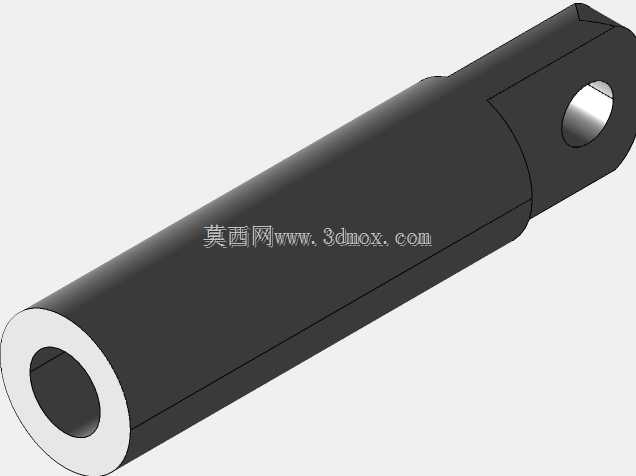 踏面车轮悬架