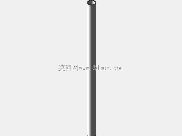踏面车轮悬架