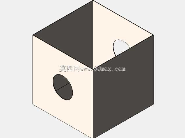 踏面车轮悬架