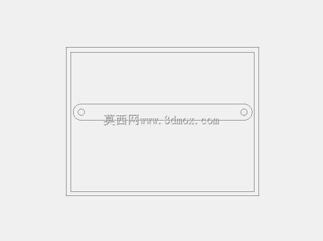 踏面车轮悬架